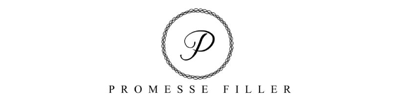Symbole de cœur noir